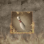 As Sharp as a Needle