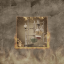 The Perfect Hiding Spot