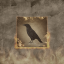 Nevermore