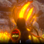 Novice Lumium Collector achievement