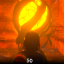 Expert Lumium Collector achievement