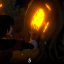 Heart of light achievement