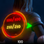 Beginners Talisman Capacity achievement