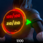 Perfect Talisman Capacity achievement