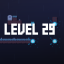 Level 29