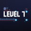 Level 7