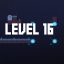 Level 16