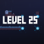 Level 25