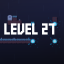 Level 27