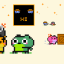 Platformer XI