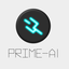 Prime-A1