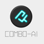 Combo-A1