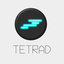 Tetrad