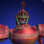 Good Knight