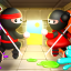 Quest 20