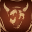 Bull's Feast!