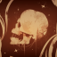 Death's death