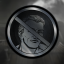 FALLEN HERO