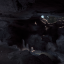 Spelunker
