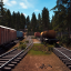 The Siding