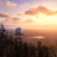 Viewpoint