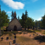 Old Chapel
