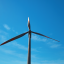 Wind Farm