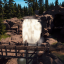 The Waterfall