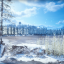 Frozen Lake achievement