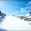 Sleigh Ride achievement