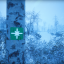 No Winter Service achievement