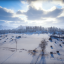 Winter Wonderland achievement