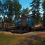 The Trailer