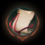 Bookwyrm