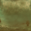 Baptism of fire