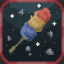 Clean as a Whistle achievement