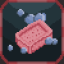 Fresh as a Daisy achievement