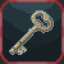 Easy Pickings achievement