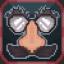 Thin Disguise achievement