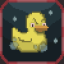 Toilet Terror achievement