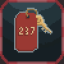 Room 237 achievement
