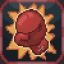 Spare No One achievement