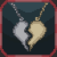 Reunited achievement