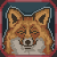 Private Sly