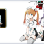 FALSE END achievement