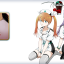 BAD END 2 achievement