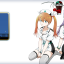BEST END achievement