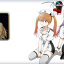 PEACE END 1 achievement