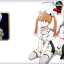 PEACE END 2 achievement