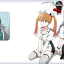 Anri achievement